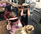 Google Expeditions 1