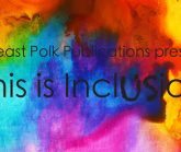 This Is InclUSion Intro NEW