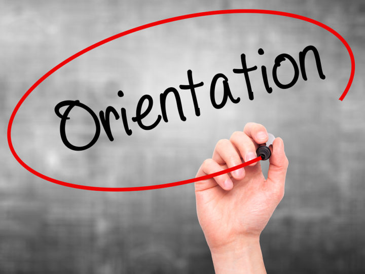 Customer Orientation là gì? Khám phá định hướng khách hàng và lợi ích