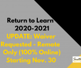 Nov. 30 Return to Learn Update Logo Webpage (1)