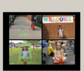 Copy of Southeast Polk Preschool Registration Opens Feb.7, 2022 (1)