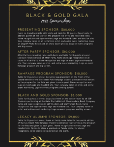 Black & Gold Gala Sponsorships 10 22 (1)