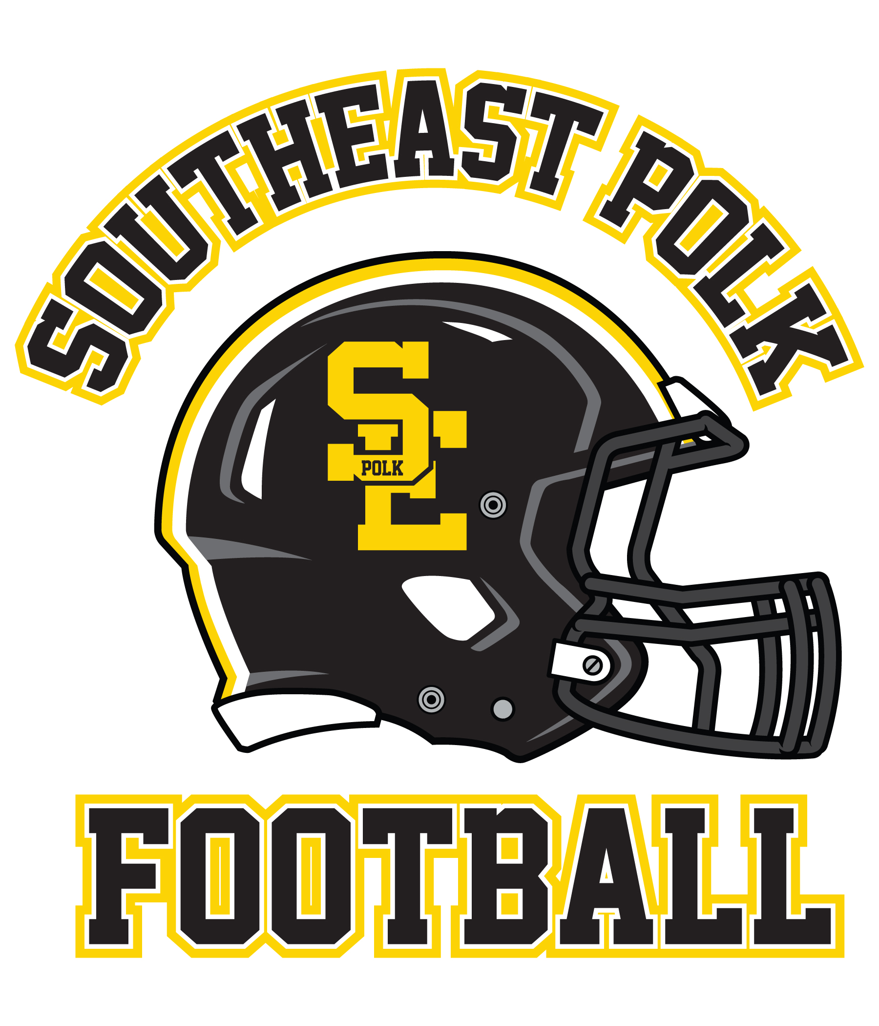 2022 Football Game Expectations Southeast Polk Community School