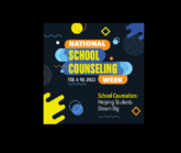 Website National School Counselors Post