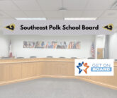 Southeast Polk School Board (1)