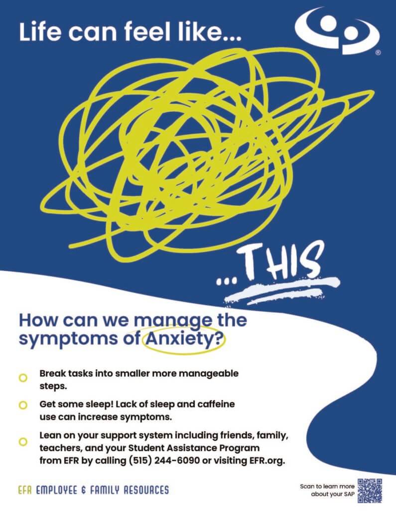 SAP Anxiety Poster Oct.2023.pdf