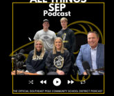 All Things SEP RISE Class Chelsey Sadler Podcast Cover (3)