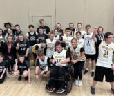 Unified Team Pic