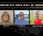 Hall of Honor 2024 (1)