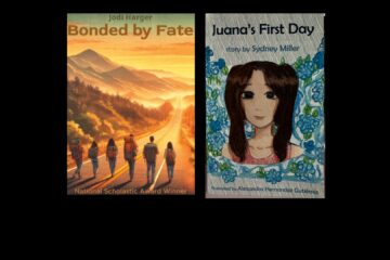 Book covers (1)